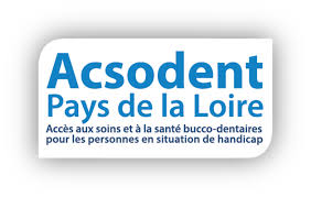 Acsodent