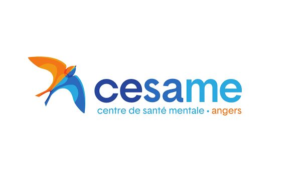 Centre de santé mentale