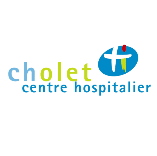 Centre hospitalier de Cholet