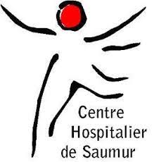 Centre hospitalier Saumur