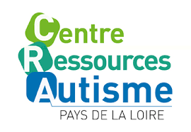 Centre de Ressource Autisme