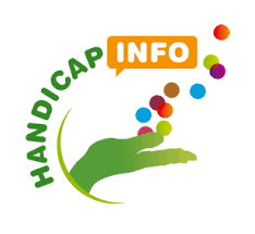 Handicap-info.fr