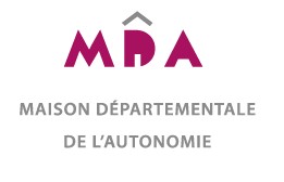 Maison de l'Autonomie