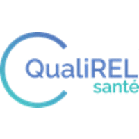 Qualirel